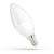 RUM-LUX | LED ŚWIECOWA E14 230V 8W WW | led_swiecowa_e14_230v_8w_ww_[f003].jpg